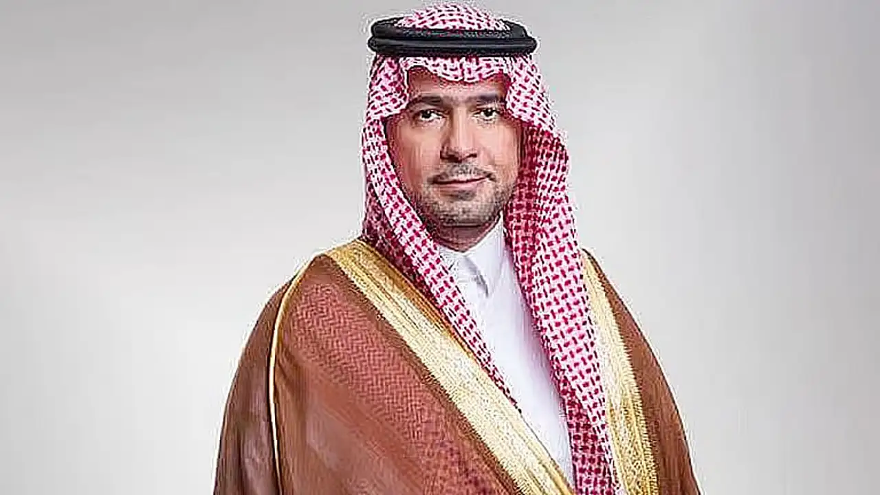 بناء للتأجير.. برنامج حكومي جديد لضخ وحدات سكنية وزيادة العرض بالسوق